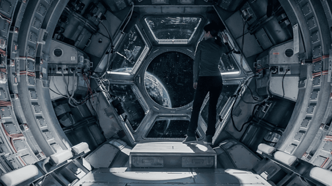 stowaway-1.png