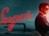 《Sugar》第 2 季首播現已可在 Apple TV 上觀看