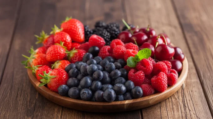 summer-berries-wood-platter.webp