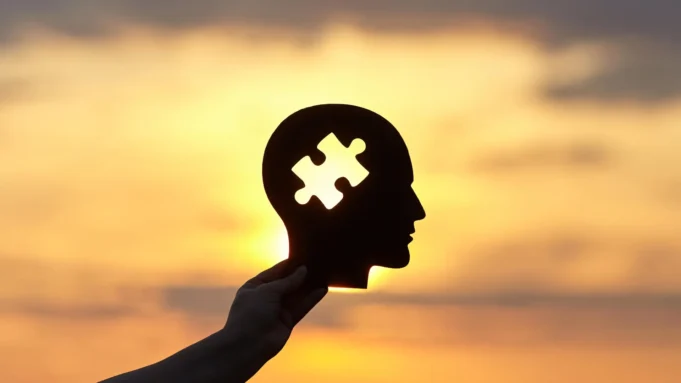 sunset-head-brain-missing-puzzle-piece.webp