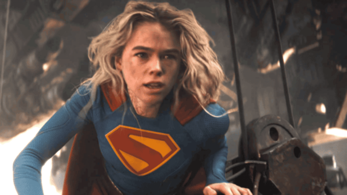 supergirl-worried-2.png