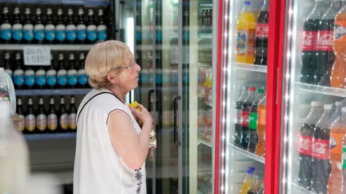 supermercados-514878-152739.jpg