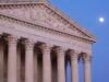 AT&T 和 Verizon 因出售位置資料被罰款而在最高法院敗訴