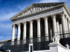 移民律師稱最高法院 TPS 裁決將導致死亡