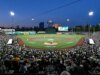 薩克拉門托為體育場籌集 18 億美元,以擴大 MLB 球隊規模