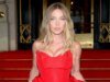 西德尼·斯威尼 (Sydney Sweeney) 否認薩姆·萊文森 (Sam Levinson) 計劃限制《幸福感》中的裸體