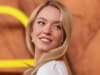 西德尼‧斯威尼 (Sydney Sweeney) 在《幸福感》中拍攝露骨場景毫無問題