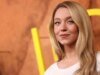 悉尼·斯威尼 (Sydney Sweeney) 發布挑釁性“欣快”照片,否認批評