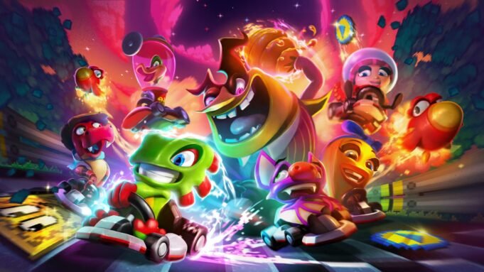 sylk_keyart_nologo.jpg