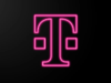 T-Mobile 正在迫使客戶購買新套餐,其中部分套餐價格上漲
