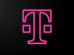 T-Mobile 正在迫使客戶購買新套餐,其中部分套餐價格上漲
