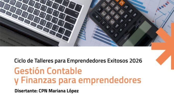 taller-gratuito-ucse-556309-203122.jpg