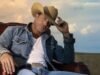泰勒謝裡丹 (Taylor Sheridan) 猛烈抨擊工作室高層試圖控制創作過程的每個要素