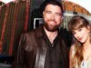泰勒絲 (Taylor Swift) 和特拉維斯凱爾斯 (Travis Kelce) 七月在麥迪遜廣場花園舉行婚禮