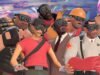 你需要聽聽 Valve 資深人士對為什麼 TF2 不能由 AI 完成的看法