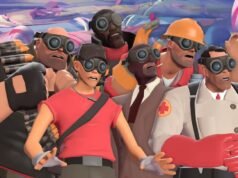 你需要聽聽 Valve 資深人士對為什麼 TF2 不能由 AI 完成的看法