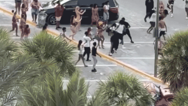 teen-shot-fox-news-001.gif