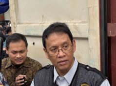 Purbaya:愛國者債券特殊待遇僅適用於投資基金