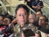 財政部長相信,由於經濟基礎穩固,JCI 將能夠復甦