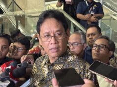 財政部長相信,由於經濟基礎穩固,JCI 將能夠復甦