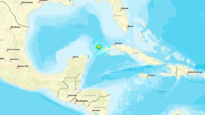 terremoto-cuba-555322-161459.jpg