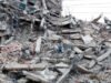 委內瑞拉地震死亡人數上升235人,已有4,300多人受傷