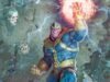 玩了 10 小時的《萬智牌 Marvel》預覽版給我上了重要的一課