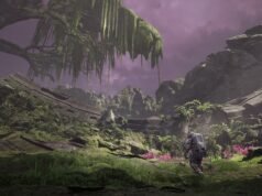 Alters Last Variable DLC 已發布,包含 20 小時的活動