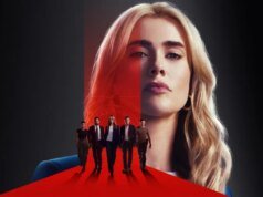 NBC 在兩季後取消的《狩獵派對》將開始發售