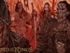 《升天:魔戒》將於七月開始眾籌活動