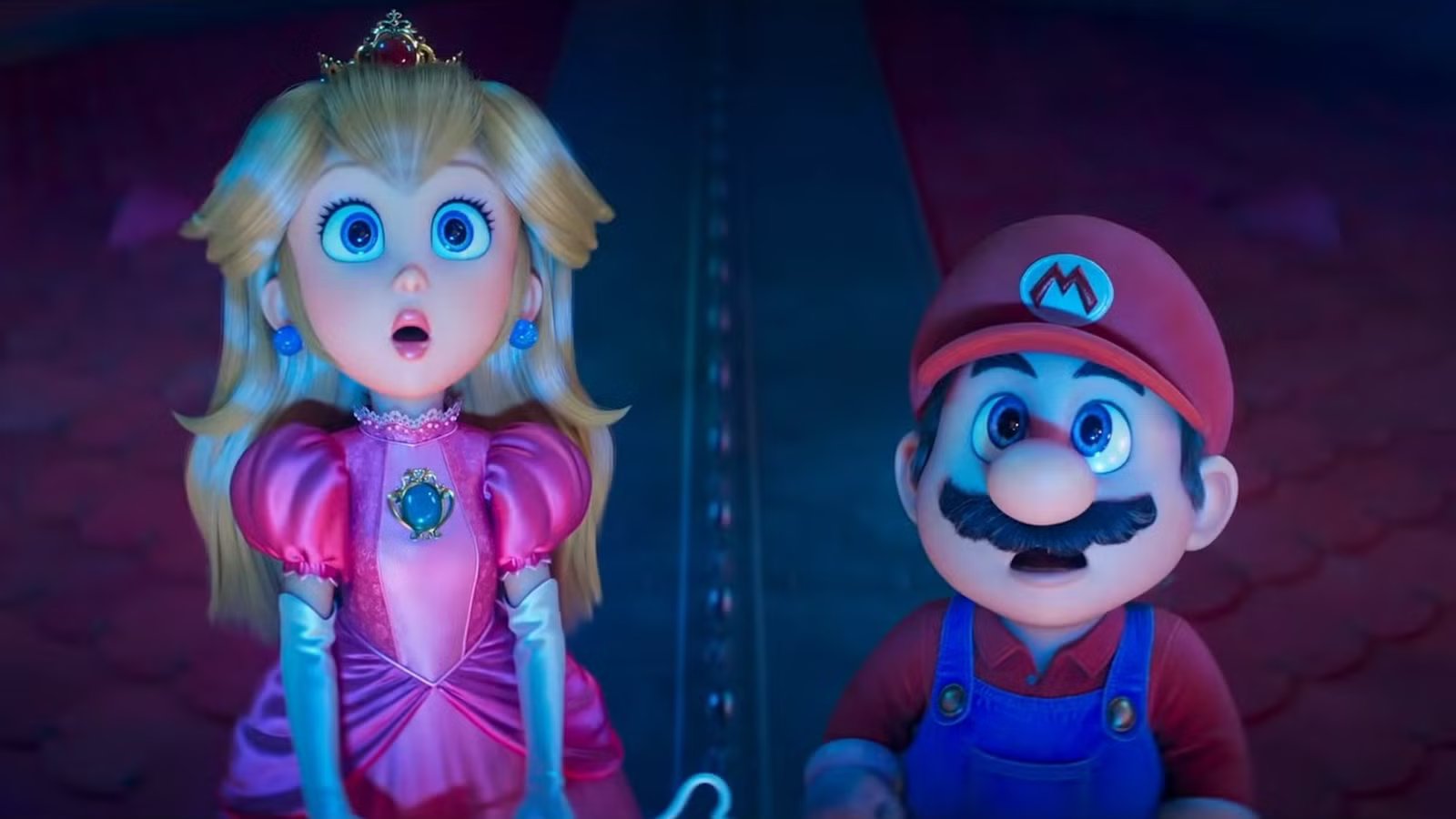 任天堂剛為備受爭議的 Switch 漲價辯護