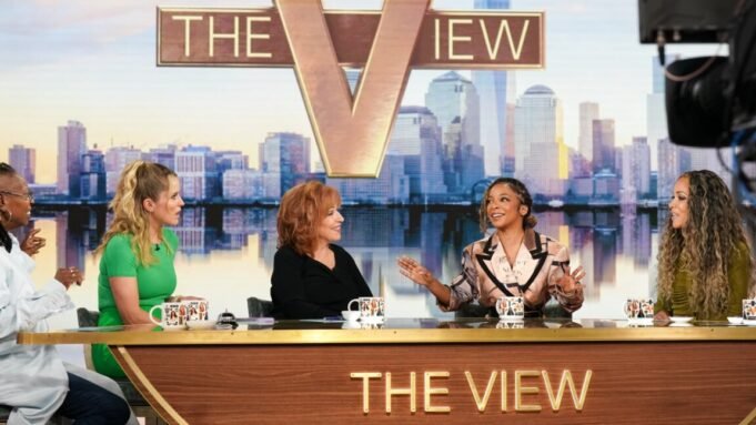 the-view-1152x648-1770666942.jpg