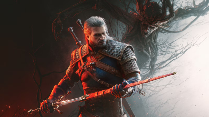 the-witcher-3-songs-of-the-past-key-art-cropped.png