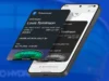 Google 錢包獲得更多 Ticketmaster 活動通行證