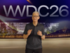 如何觀看 Apple WWDC 2026 主題演講:對 Siri 和 iOS 27 有何期待
