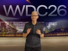 如何觀看 Apple WWDC 2026 主題演講:對 Siri 和 iOS 27 有何期待