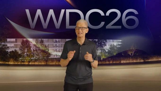 tim-cook-wwdc-2026.png