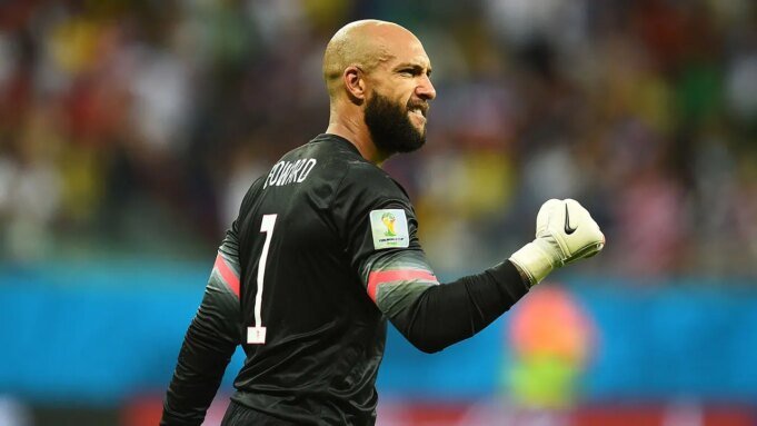 tim-howard-fifa-world-cup-brazil-fox-news-001.jpeg