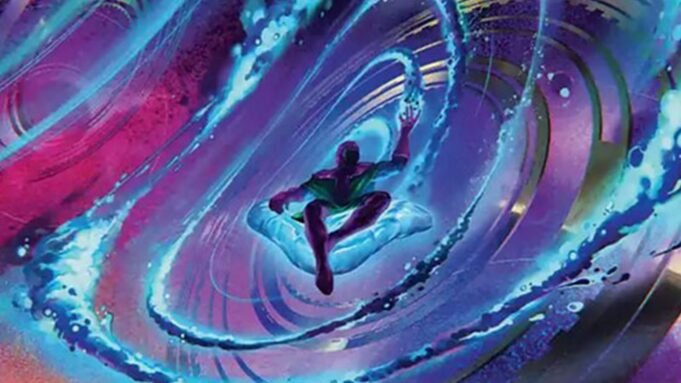 time-warp-header.jpg