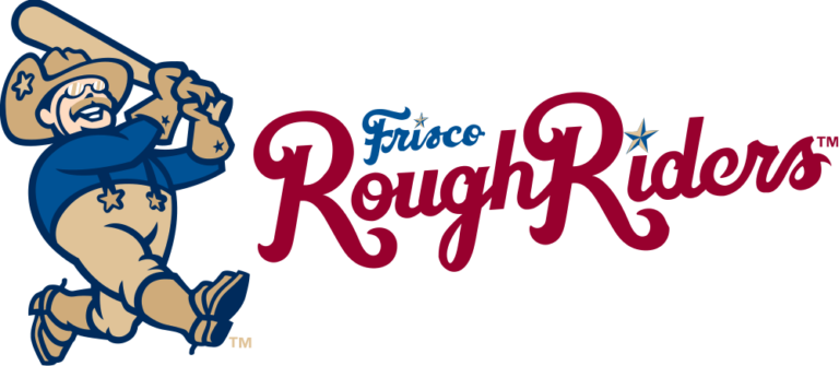 RoughRiders 與 Moss 加熱和冷卻墨水合作協議