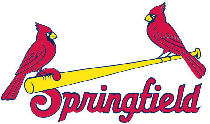tl_springfield_cardinals19.png