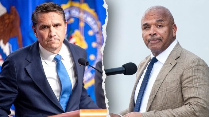 todd-blanche-bryan-fair-split-splc-doj-2026.jpeg