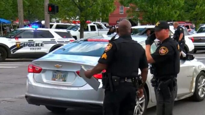 toledo-police-search-suspect.jpeg