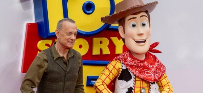 tom-hanks_woody.jpg