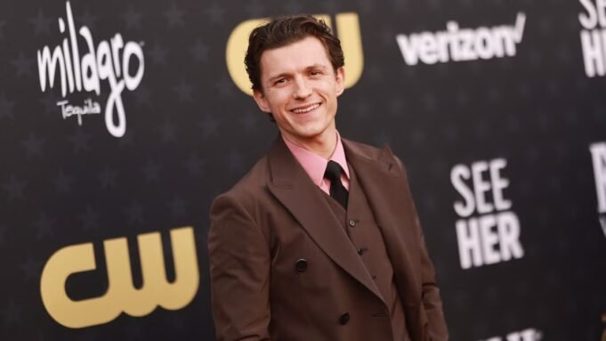 tom-holland-spider-man.jpg