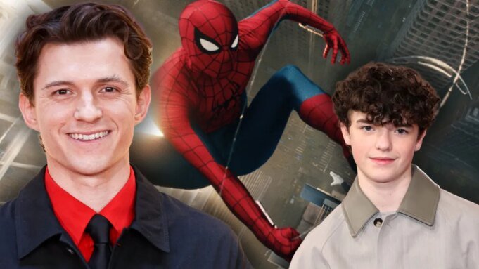 tom-holland-spider-man-owen-cooper.jpg