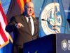 湯姆霍曼 (Tom Homan) 指責民主黨人對紐瓦克 ICE 設施的狀況“撒謊”