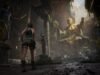 古墓奇兵:亞特蘭提斯的遺產開發者 Crystal Dynamics 解釋瞭如何在開發中使用人工智慧