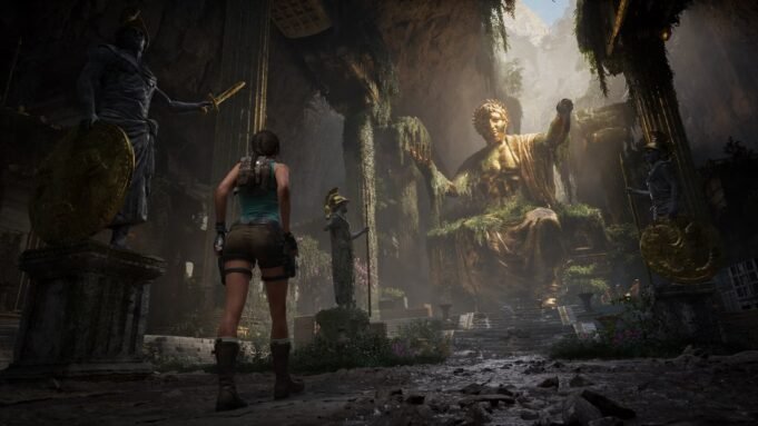 tomb-raider-legacy-of-atlantis-statue.jpg