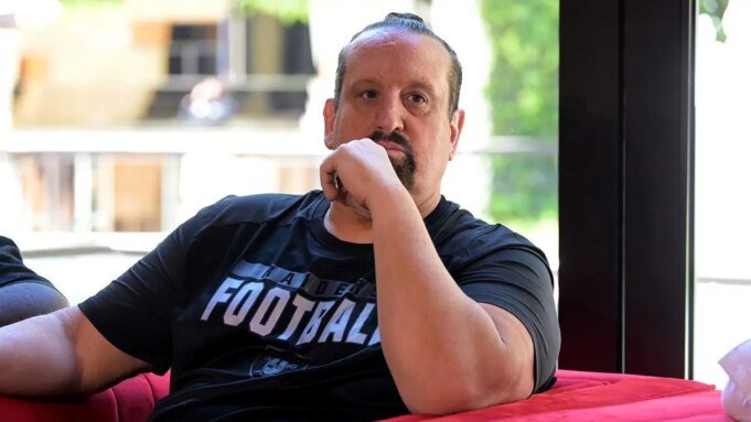 tommy-dreamer-las-vegas-fox-news-001.jpeg